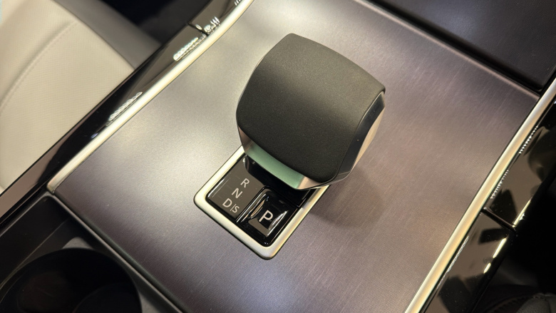 Land Rover Range Rover Evoque 1.5 P270e Edition 5dr Auto Hatchback